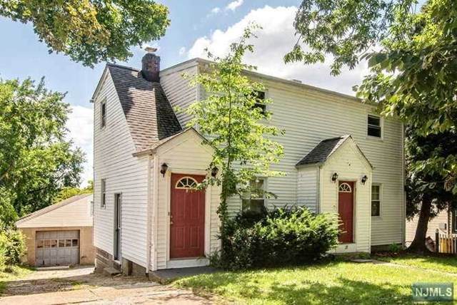 27 Overpeck Avenue - Photo 1