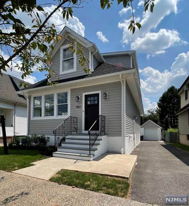 462 Van Bussum Avenue - Photo 1