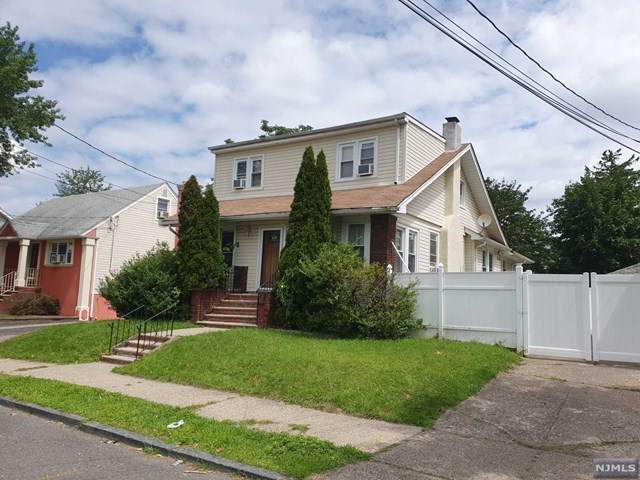 92-94 Burlington Avenue - Photo 1