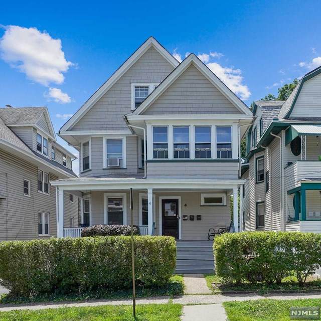 4 Hawthorne Place - Photo 1