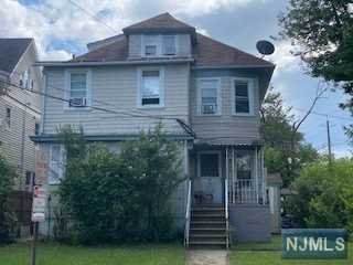 65 Euclid Avenue - Photo 1