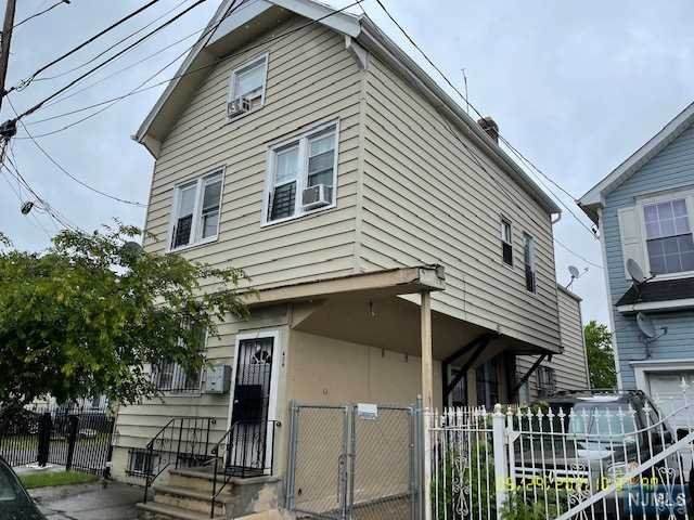 436 7th Street - Photo 1