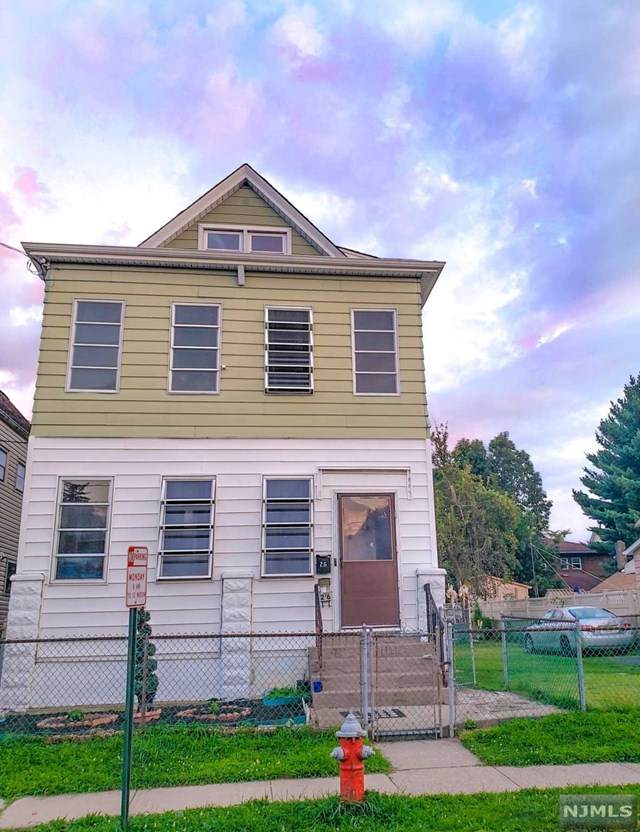 26 Willard Street - Photo 1