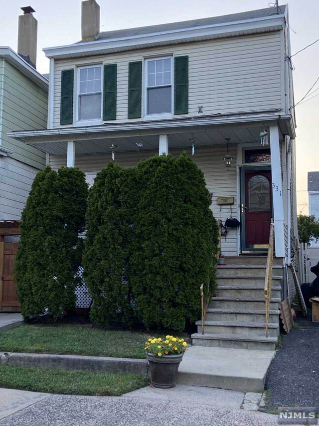 331 9th Street - Photo 1