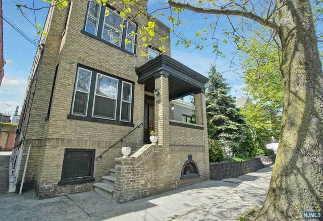 365 Ogden Avenue - Photo 1
