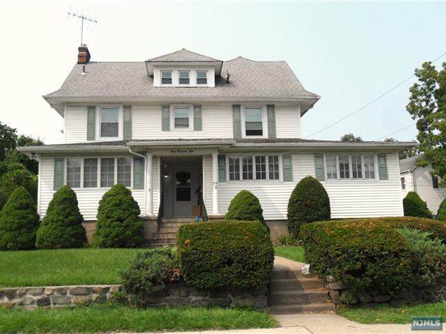 102 Maple Avenue - Photo 1