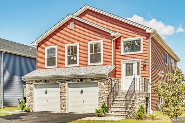 370 Chestnut Avenue - Photo 1