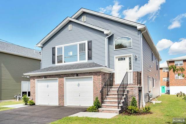 368 Chestnut Avenue - Photo 1