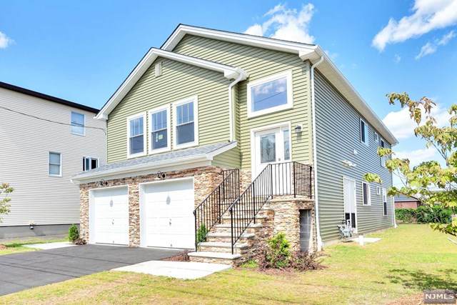 366 Chestnut Avenue - Photo 1