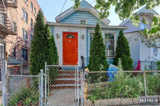 370 Paulison Avenue - Photo 1