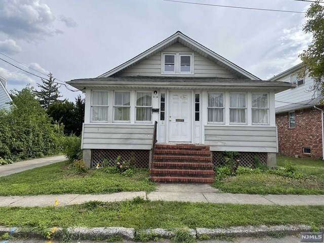 8-14 Chester Street - Photo 1