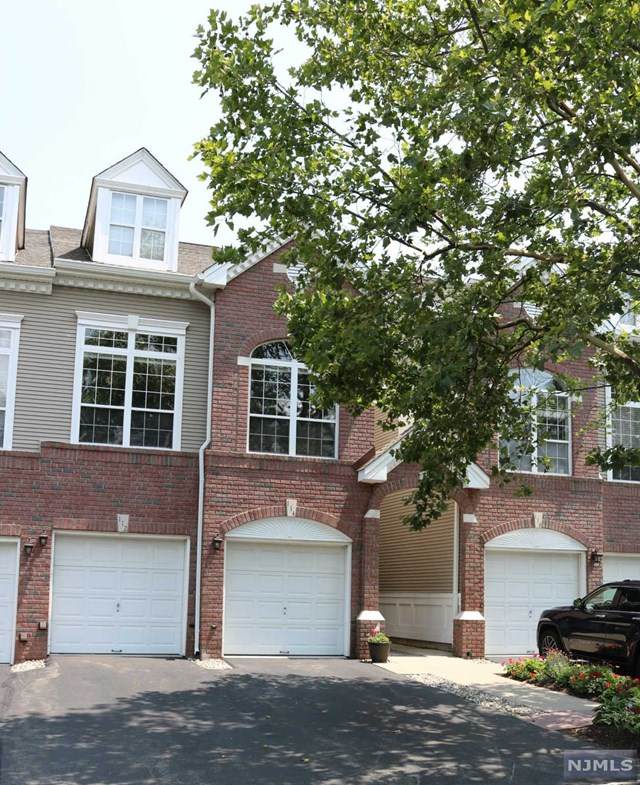 114 Carter Road - Photo 1