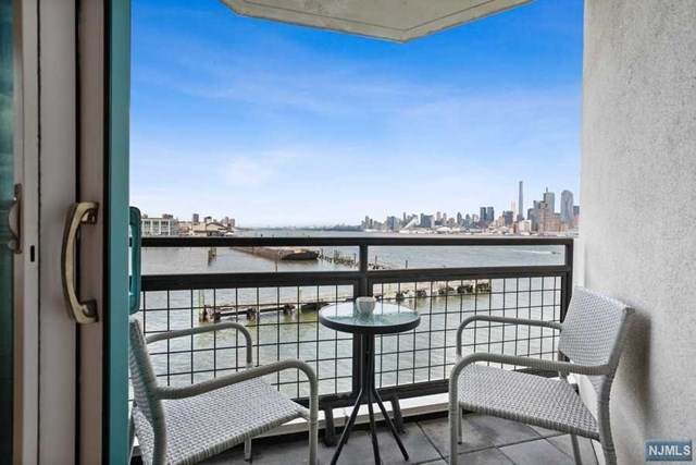 600 Harbor Boulevard - Photo 1