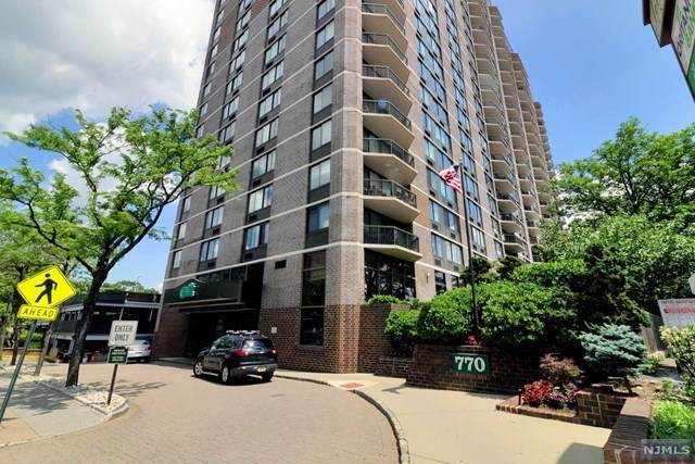 770 Anderson Avenue - Photo 1