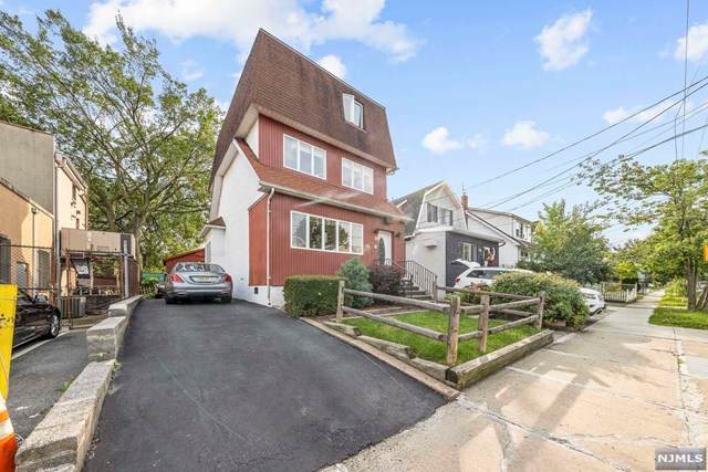 509 78th Street - Photo 1