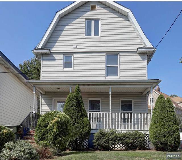 31 Erie Avenue - Photo 1