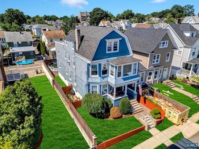 206 Stewart Avenue - Photo 1