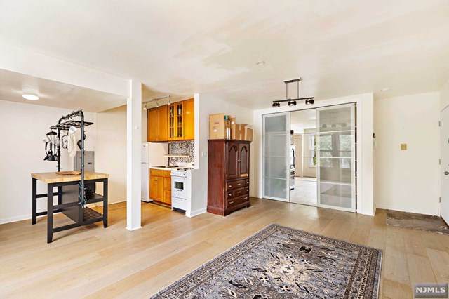 444H River Road - Photo 1