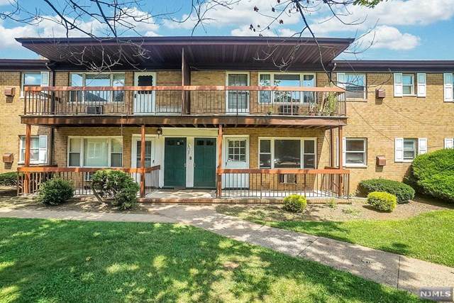 55 Gill Lane - Photo 1