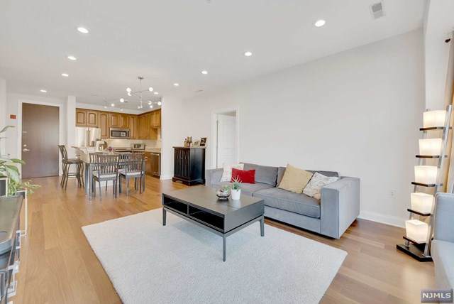 22 Ave At Port Imperial - Photo 1