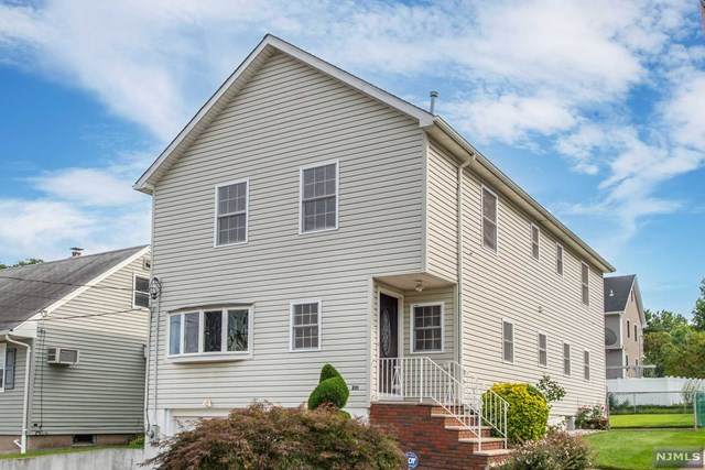 201 South Parkway - Photo 1