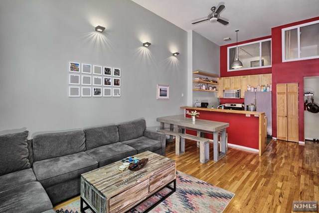 518-536 Gregory Avenue - Photo 1