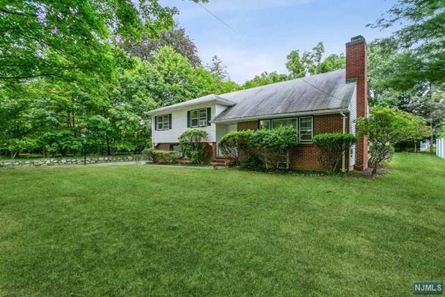 211 Airmount Road - Photo 1