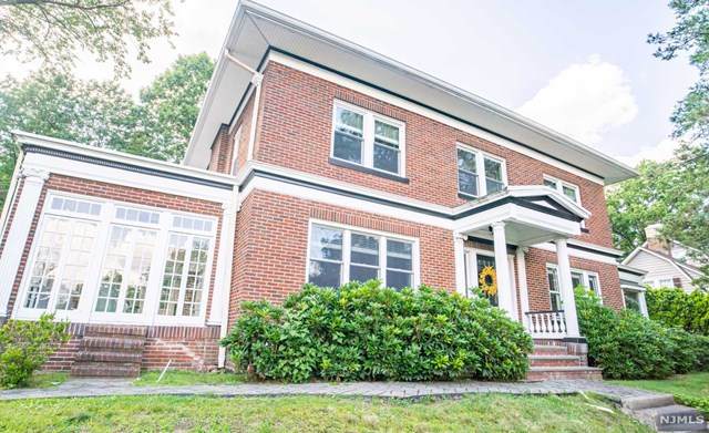 346 Upper Mountain Avenue - Photo 1
