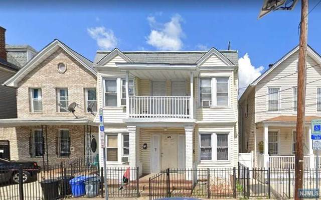 62 Highland Avenue - Photo 1