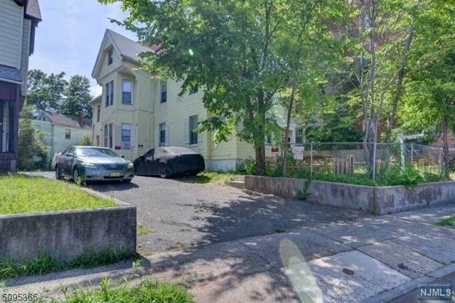 77 Washington Street - Photo 1