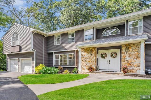 32 Brandywine Place - Photo 1
