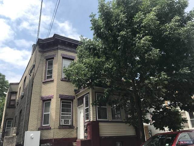 6009 Monroe Place - Photo 1