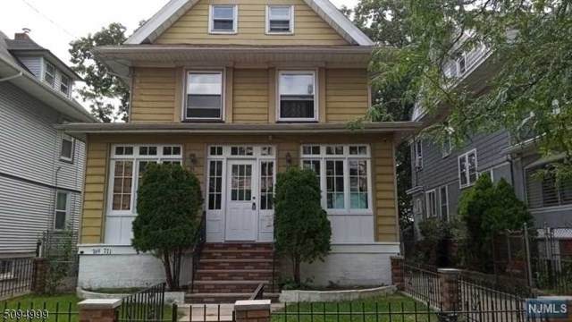769-771 Clifton Avenue - Photo 1