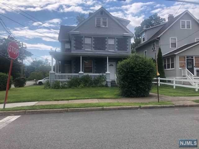 61 Riverside Drive - Photo 1
