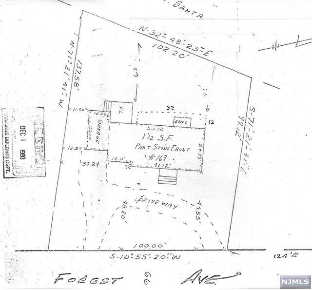 169 Forest Avenue - Photo 1