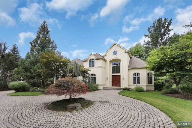 5 Longview Court - Photo 1