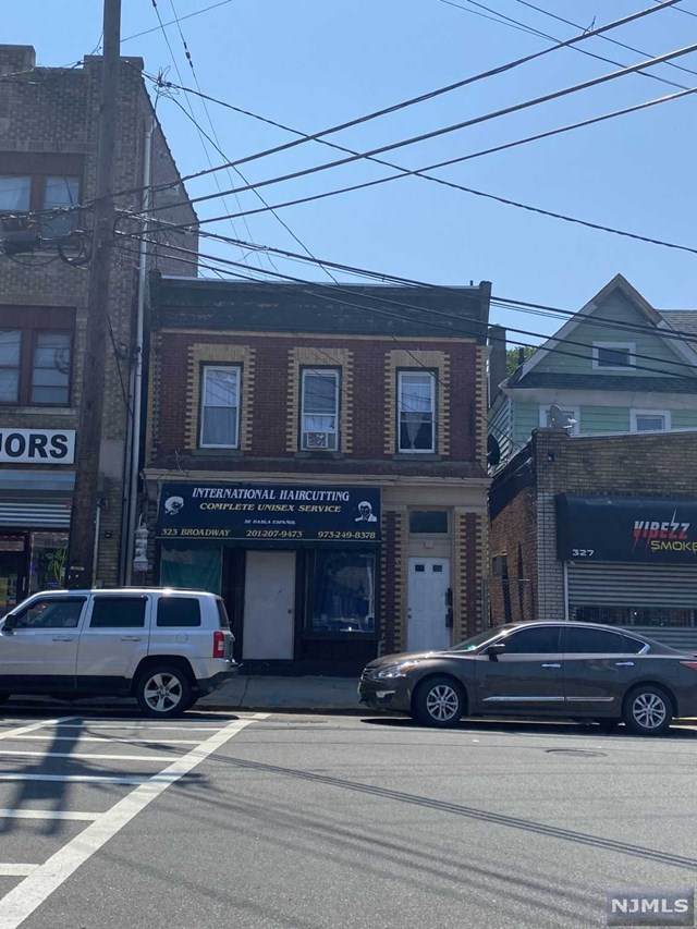 323 Broadway - Photo 1