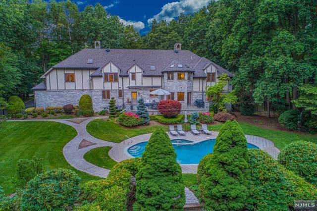 6 Stonewall Road - Photo 1