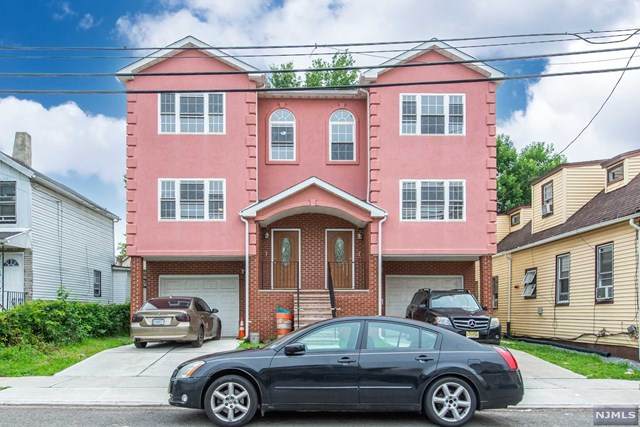 1023-1025 Olive Street - Photo 1