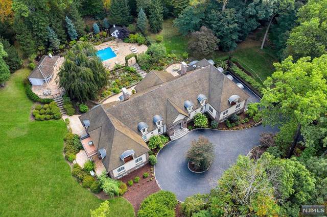 10 Boulder Road - Photo 1