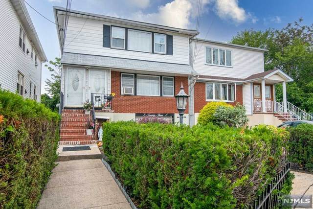 23 Sycamore Road - Photo 1