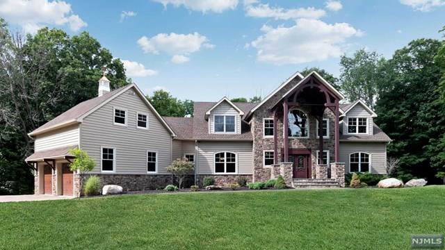9 Macpeek Road - Photo 1