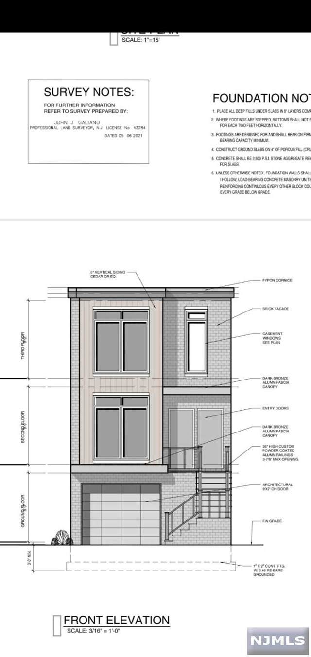 552 Madison Avenue - Photo 1