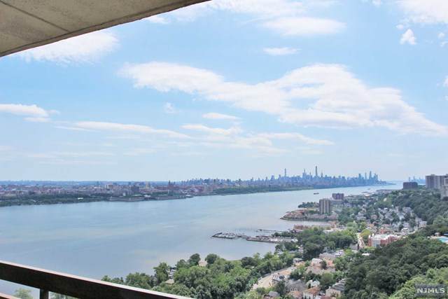 200 Old Palisade Road - Photo 1