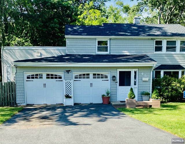 45 Malcolm Street - Photo 1