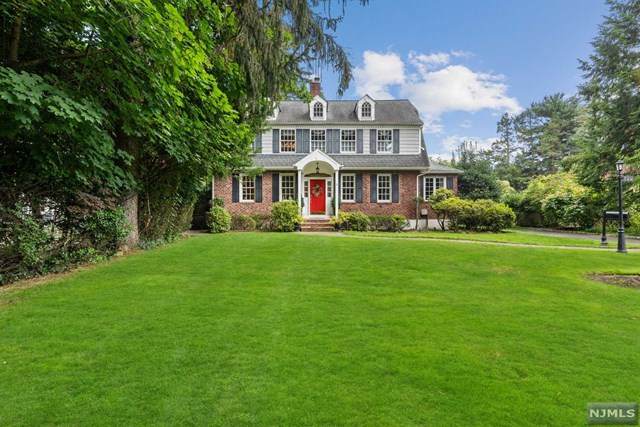 122 Summit Street - Photo 1