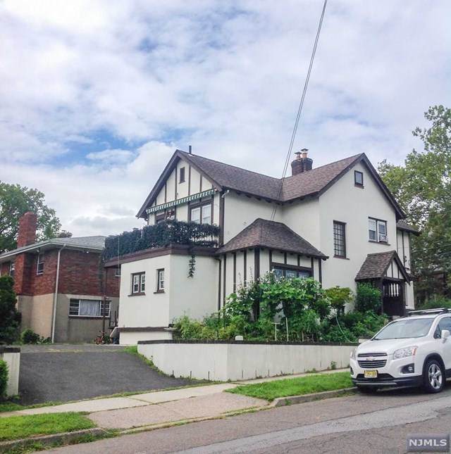 924 Linden Avenue - Photo 1