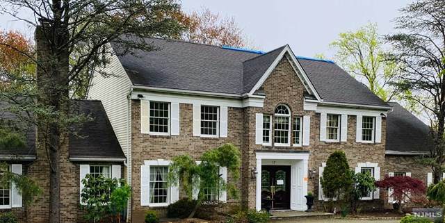17 Doremus Road - Photo 1