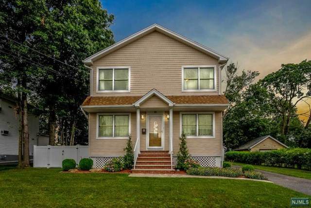 620 Palmer Avenue - Photo 1