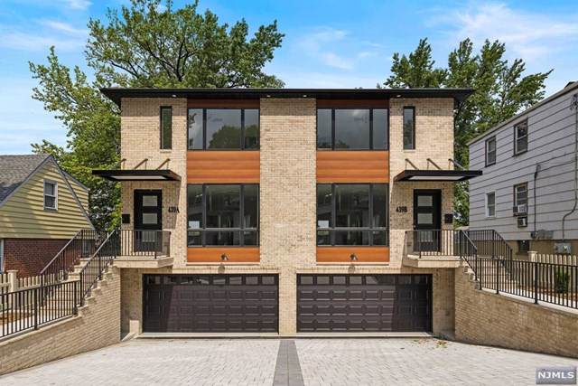 439 8th Street - Photo 1